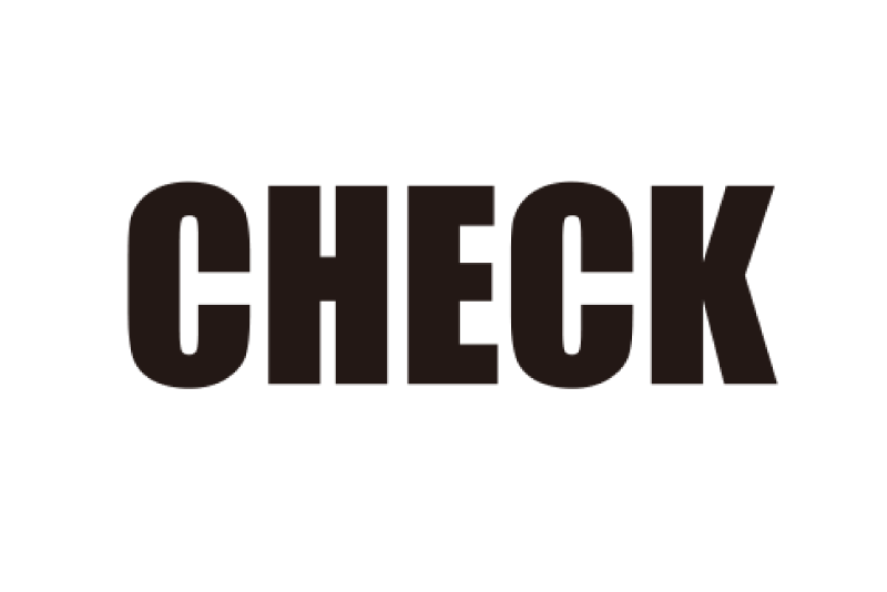 株式会社チェック・ライフ