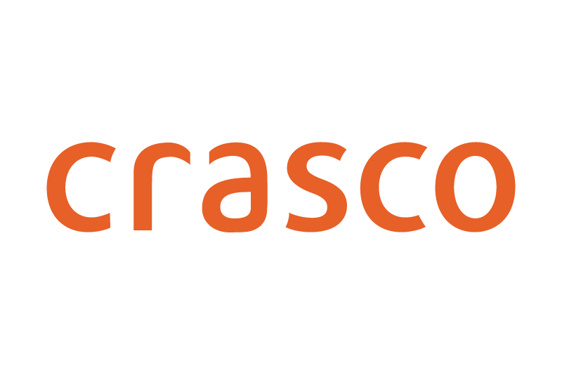 株式会社クラスコ