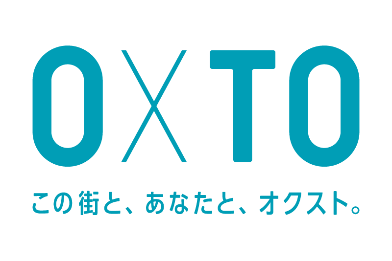 株式会社オクスト