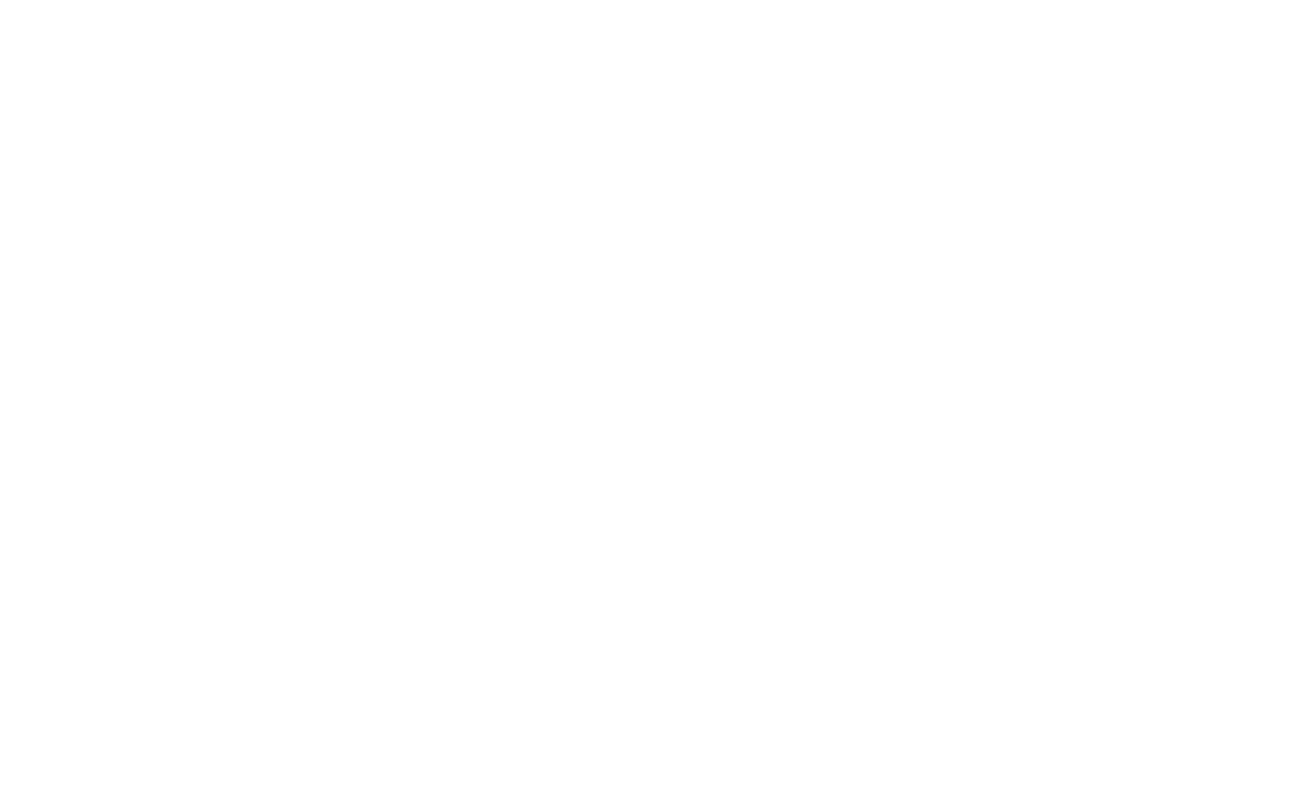 暮らすコンシェルジュ